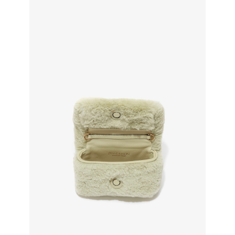 JW Anderson Mini Twister Bag