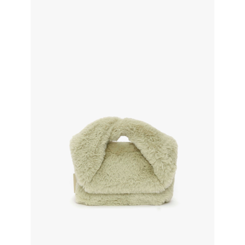 JW Anderson Mini Twister Bag