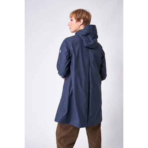 Tanta Nuovola Rain Coat