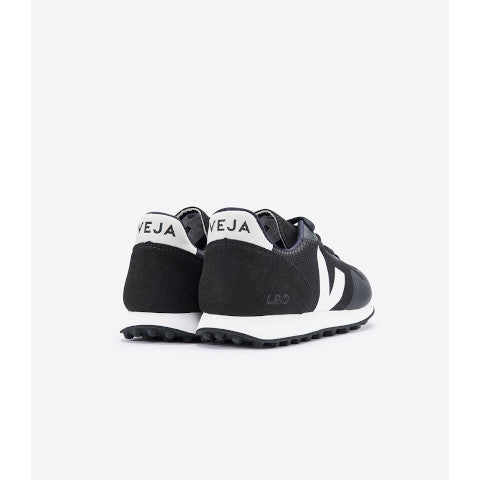 Veja SDU RT Black Natural Pumpz