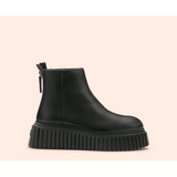 AGL Sandy Low Boot