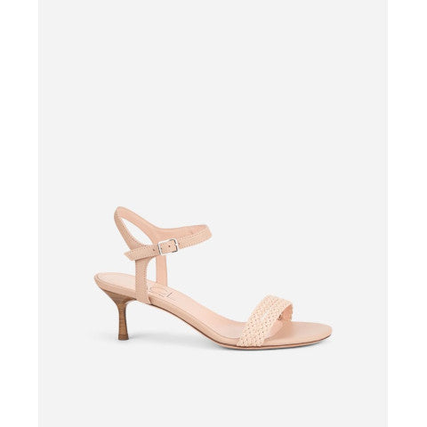 AGL Gioia Sandal