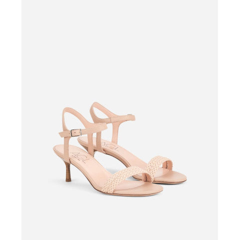 AGL Gioia Sandal