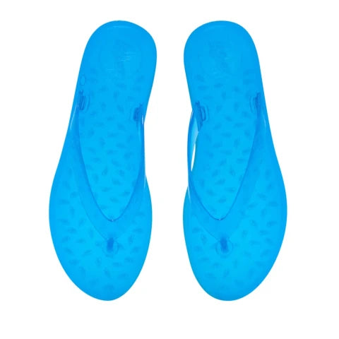 Ancient Greek Sandals Jelly Flip Flop
