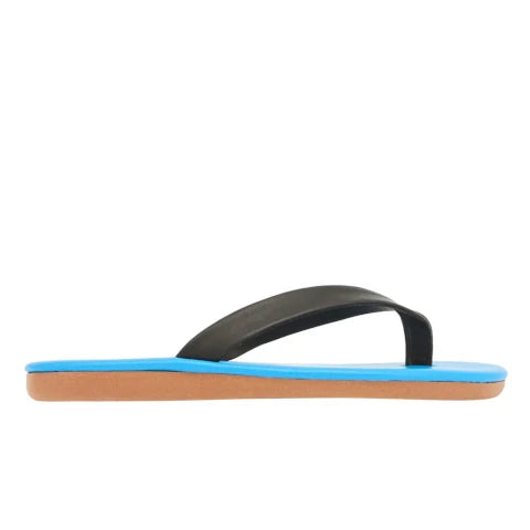 Ancient Greek Sandals Saionara Flip Flop