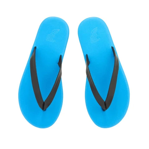 Ancient Greek Sandals Saionara Flip Flop
