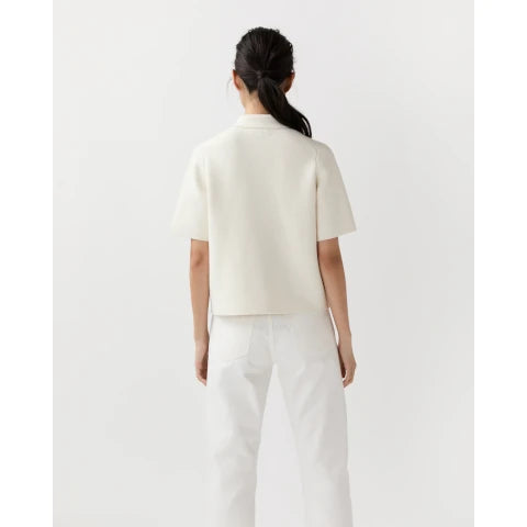 Ann Mashburn Devon Jacket
