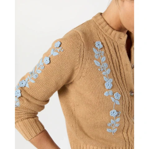 Ann Mashburn Ellen Cardiagn