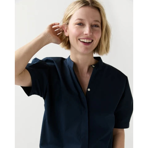Ann Mashburn Perry Shirt