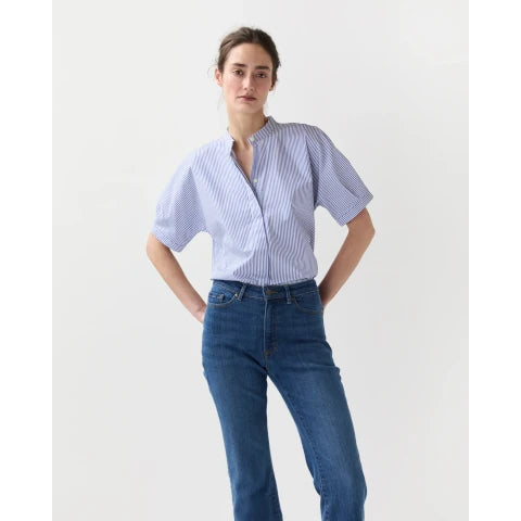 Ann Mashburn Perry Shirt