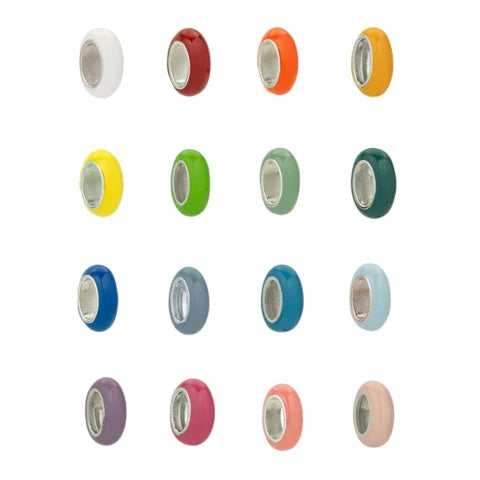Adina Reyter Confetti Big Bead Pack