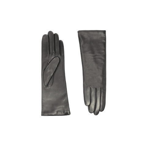 Agnelle Christina Glove