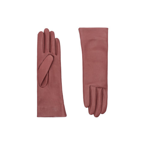 Agnelle Christina Glove