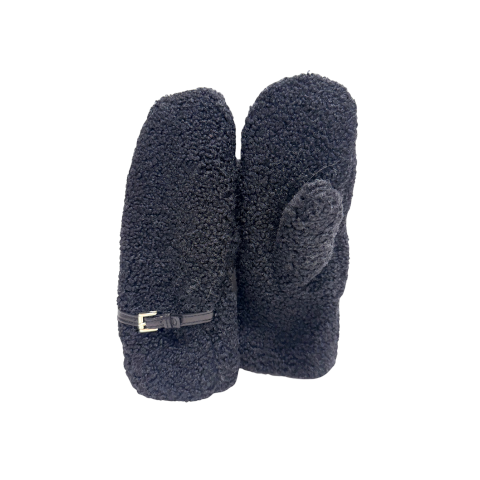 Alpo Sherpa Mitten