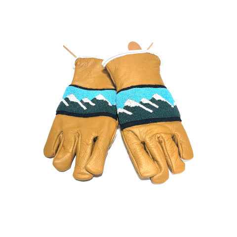 Astis Antero Gloves