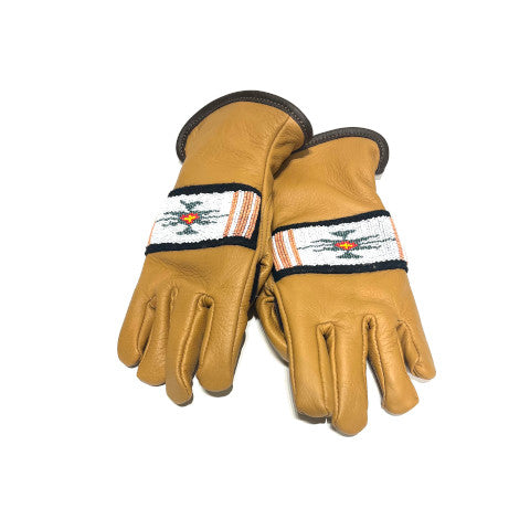 Astis Roadrunner Gloves