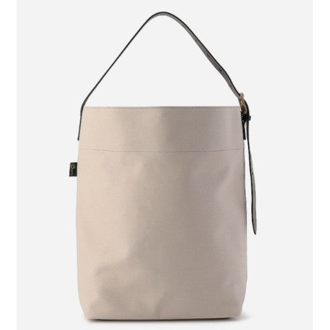 Brady Bags Leven Tote Bag