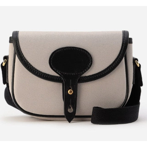 Brady Bags Colne Mini Canvas Bag