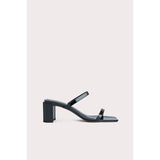 BY FAR Tanya Mule