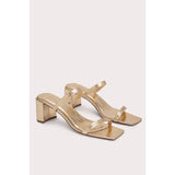 BY FAR Tanya Mule