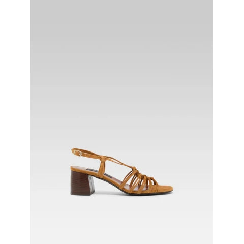 Carel Copacabana Sandal
