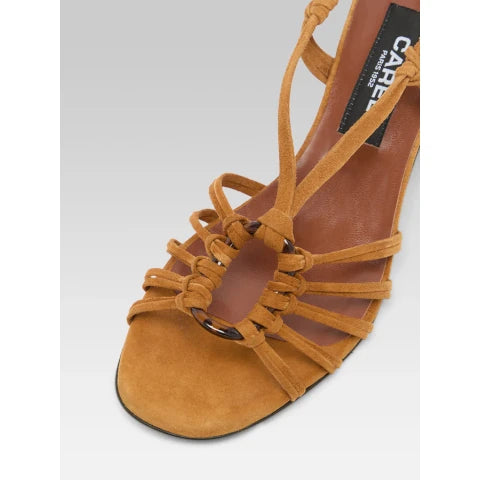 Carel Copacabana Sandal