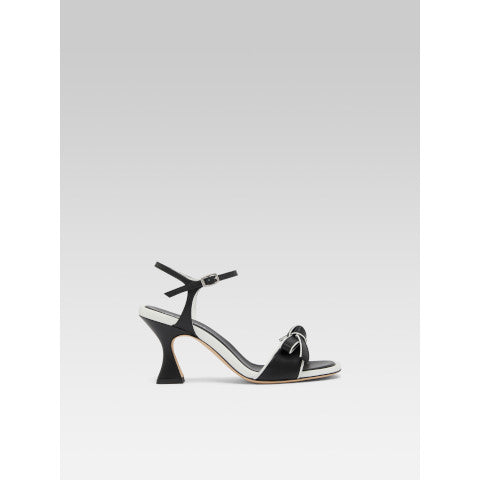 Carel Guarana Sandal