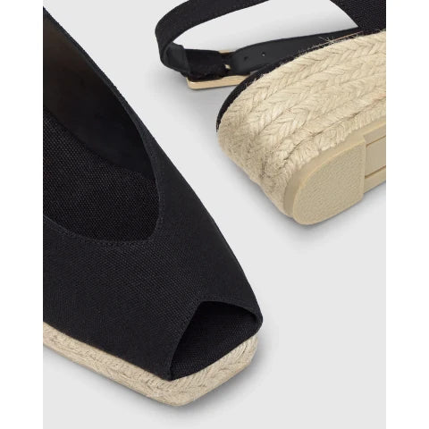 Castaner Dosalia Slingback