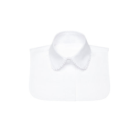 Catherine Osti Eva Collar