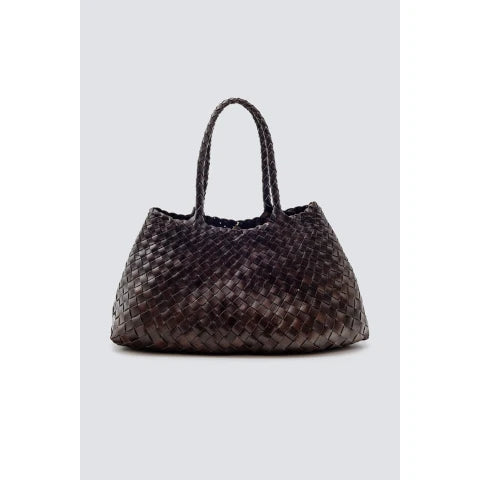 Dragon Diffusion Santa Croce Big Bag