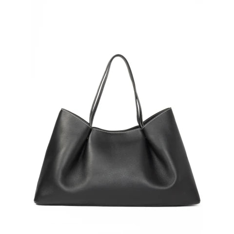 Elleme Dimple Tote