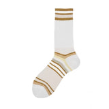 Facenti Alto Chapo Sox