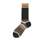 Facenti Alto Chapo Sox