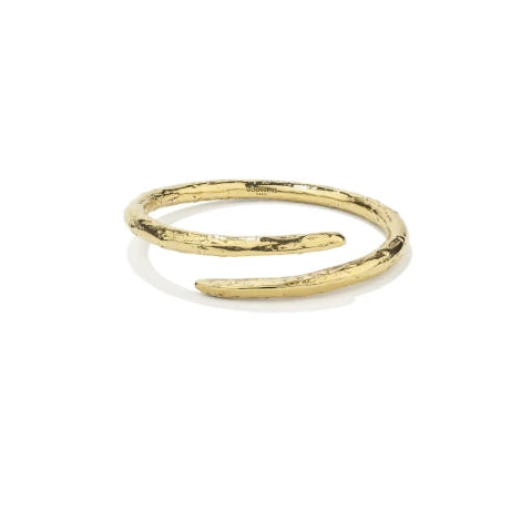 Goossens Lutece Bangle