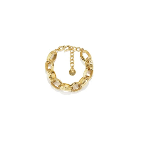 Goossens Oree Bracelet
