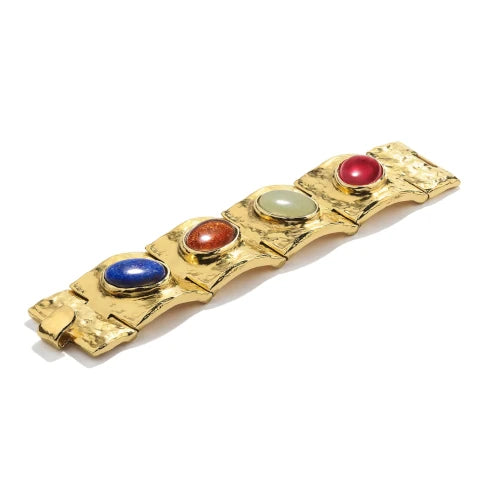 Goossens The Theia Bracelet