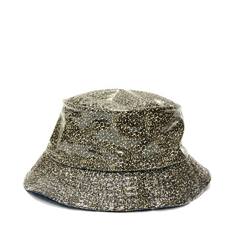 Grevi Reversible Bucket Hat