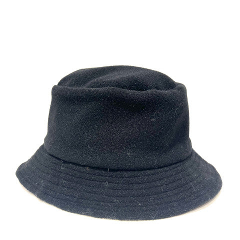 Grevi Reversible Bucket Hat