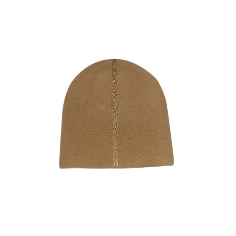 Hurray Crystal Cashmere Hat