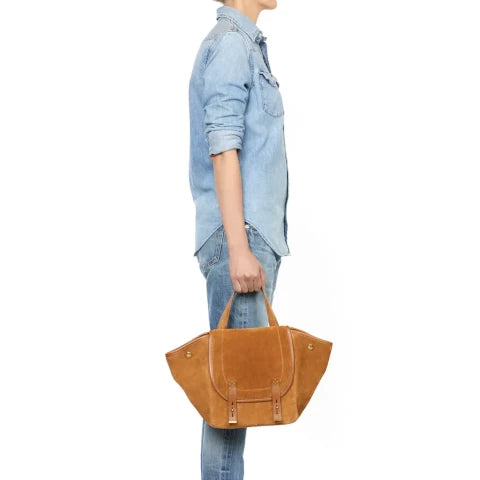 Jerome dreyfuss handbags sale