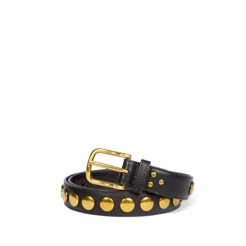 Jerome Dreyfuss Ceinture Festival Belt