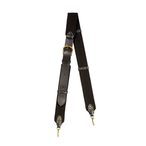 Jerome Dreyfuss Bandouliere Sangle Handbag Strap