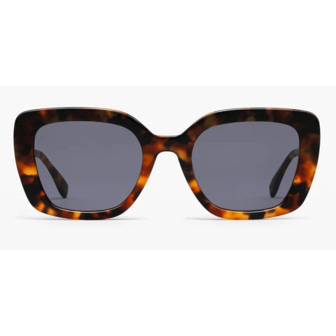 Jimmy Fairly The Amaya Large Frame Sunglasses
