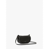 JW Anderson The Bumper