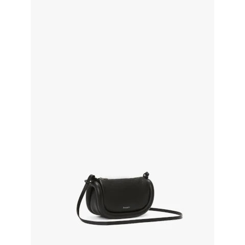 JW Anderson The Bumper