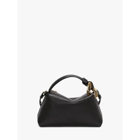 JW Anderson Corner Bag