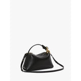 JW Anderson Corner Bag