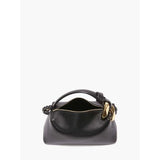 JW Anderson Corner Bag