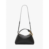 JW Anderson Corner Bag