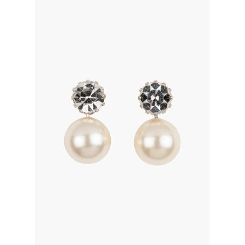 Jennifer Behr Ines Earrings
